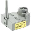 imageElectrolux 241941003 Compressor Start Relay for Refrigerators