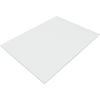imageFrigidaire 240350619 Glass Shelf for Refrigerators