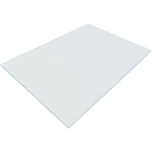 imageElectrolux 240350609 Crisper Drawer Cover Insert for Refrigerators Glass