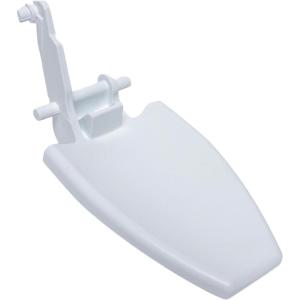 imageElectrolux 241682001 Water Dispenser Lever for Refrigerators White