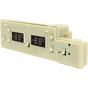 imageElectrolux 241739710 Temperature Control Board for Refrigerators