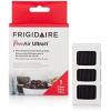 imageFrigidaire PureSource Ultra EPTWFU01 ampamp PureAir Ultra II PAULTRA2 Water ampamp Air Filter Combo KitCombo Kit