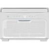 imageFrigidaire GHWQ103WC1 Inverter Quiet Temp Room Air Conditioner 10000 BTU with WiFi Connected Works with Alexa Energy Star Certified EasytoClean Washable Filter in White10 000 BTU