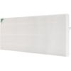 imageFrigidaire FRPARAC8 PureAir RAC8 Premium Air Filter Replacement for Window ACs  Effective Pollen and Pet Hair65 x 155 x 08