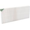 imageFrigidaire FRPARAC8 PureAir RAC8 Premium Air Filter Replacement for Window ACs  Effective Pollen and Pet Hair65 x 155 x 08