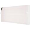 imageFrigidaire FRPARAC9 PureAir RAC9 Premium Air Filter Replacement for Window ACs  Effective for irritants5 x 127 x 08