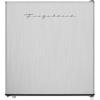 imageFrigidaire EFR182 16 cu ft Stainless Steel Mini Fridge Perfect for Home or The Office Platinum Series 18