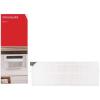 imageFrigidaire FRPARAC10 PureAir RAC10 Premium Air Filter Replacement for Window ACs  Effective for irritants54 x 15 x 08