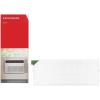 imageFrigidaire FRPARAC9 PureAir RAC9 Premium Air Filter Replacement for Window ACs  Effective for irritants5 x 127 x 08