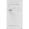 imageFRIGIDAIRE EFR107WHITE Mini Fridge for Dorm with White Board ampamp Small Ice Freezer 16 Cu Ft Compact Refrigerator WhiteWHITE