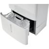 imageFrigidaire 50 Pint Dehumidifier wPump22 Pint