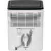 imageFrigidaire 50 Pint Dehumidifier wPump22 Pint