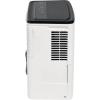 imageFrigidaire 50 Pint Dehumidifier wPump22 Pint