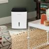 imageFrigidaire 50 Pint Dehumidifier wPump22 Pint