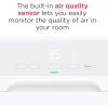 imageFrigidaire 50 Pint Dehumidifier wPump50 Pint Wifi New 2025