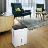 imageFrigidaire 50 Pint Dehumidifier wPump50 Pint w Pump New 2024
