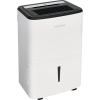 imageFrigidaire 50 Pint Dehumidifier wPump50 Pint w Pump New 2024