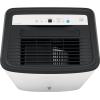 imageFrigidaire 50 Pint Dehumidifier wPump50 Pint w Pump New 2024