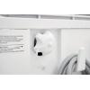 imageFrigidaire 50 Pint Dehumidifier wPump50 Pint w Pump New 2024