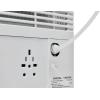 imageFrigidaire 50 Pint Dehumidifier wPump50 Pint w Pump New 2024