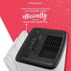 imageFrigidaire 50 Pint Dehumidifier wPump50 Pint w Pump New 2024