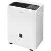 imageFrigidaire 50 Pint Dehumidifier wPump60 Pint New 2025
