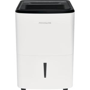 imageFrigidaire 50 Pint Dehumidifier wPump35 Pint