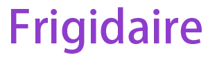 Frigidaire
