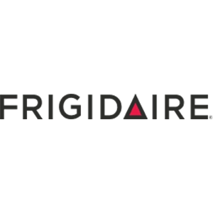 Frigidaire