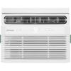 5 000 BTU Electronic Controls