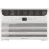 8 000 BTU Electronic Controls