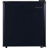imageFrigidaire EFR115RED 16 Cu Ft Compact Fridge for Office Dorm Room Mancave or RV RedBlack