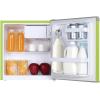 imageFrigidaire EFR115RED 16 Cu Ft Compact Fridge for Office Dorm Room Mancave or RV RedGreen