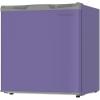 imageFrigidaire EFR115RED 16 Cu Ft Compact Fridge for Office Dorm Room Mancave or RV RedPurple