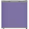 imageFrigidaire EFR115RED 16 Cu Ft Compact Fridge for Office Dorm Room Mancave or RV RedPurple