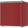 imageFrigidaire EFR115RED 16 Cu Ft Compact Fridge for Office Dorm Room Mancave or RV RedRed