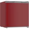 imageFrigidaire EFR115RED 16 Cu Ft Compact Fridge for Office Dorm Room Mancave or RV RedRed