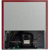 imageFrigidaire EFR115RED 16 Cu Ft Compact Fridge for Office Dorm Room Mancave or RV RedRed