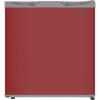 imageFrigidaire EFR115RED 16 Cu Ft Compact Fridge for Office Dorm Room Mancave or RV RedRed