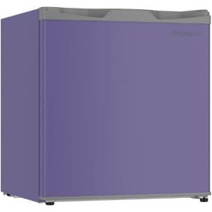 imageFrigidaire EFR115RED 16 Cu Ft Compact Fridge for Office Dorm Room Mancave or RV RedPurple