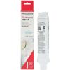 imageFrigidaire EPTWFU01 Water Filtration Filter 1 Count White