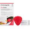 imageFrigidaire FRPFUCOMBO Pure Fresh 2in1 Refrigerator Air Filter Combo 2 CountAir Filter Fruit and Veggie Saver Combo